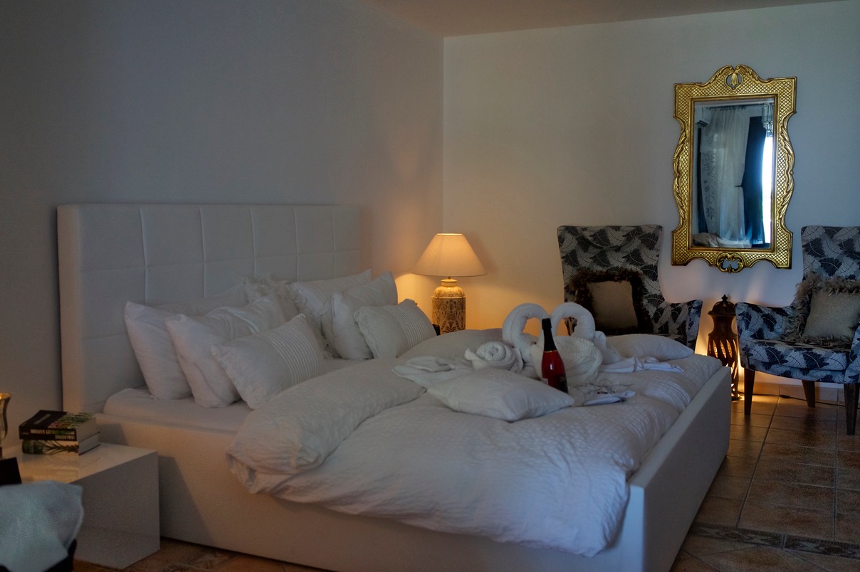 Foto 10-7-16 10 46 31