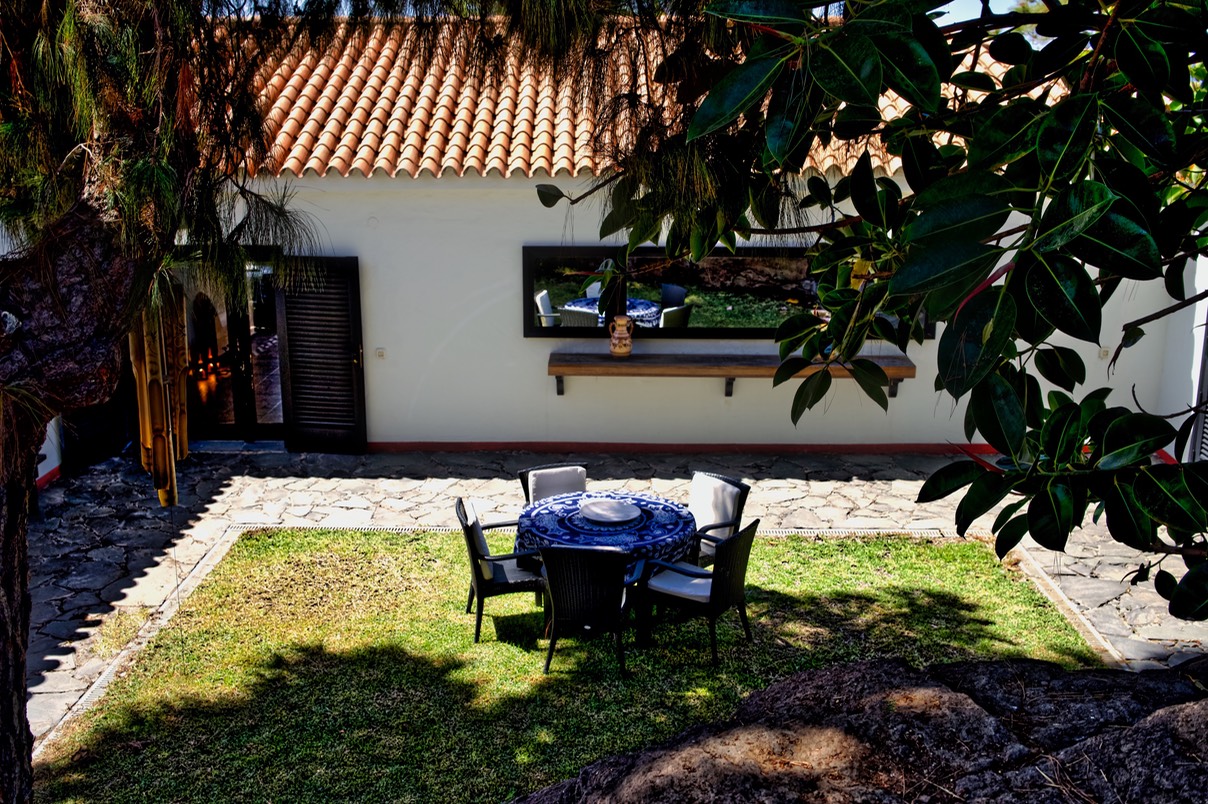 Patio Trasero 6