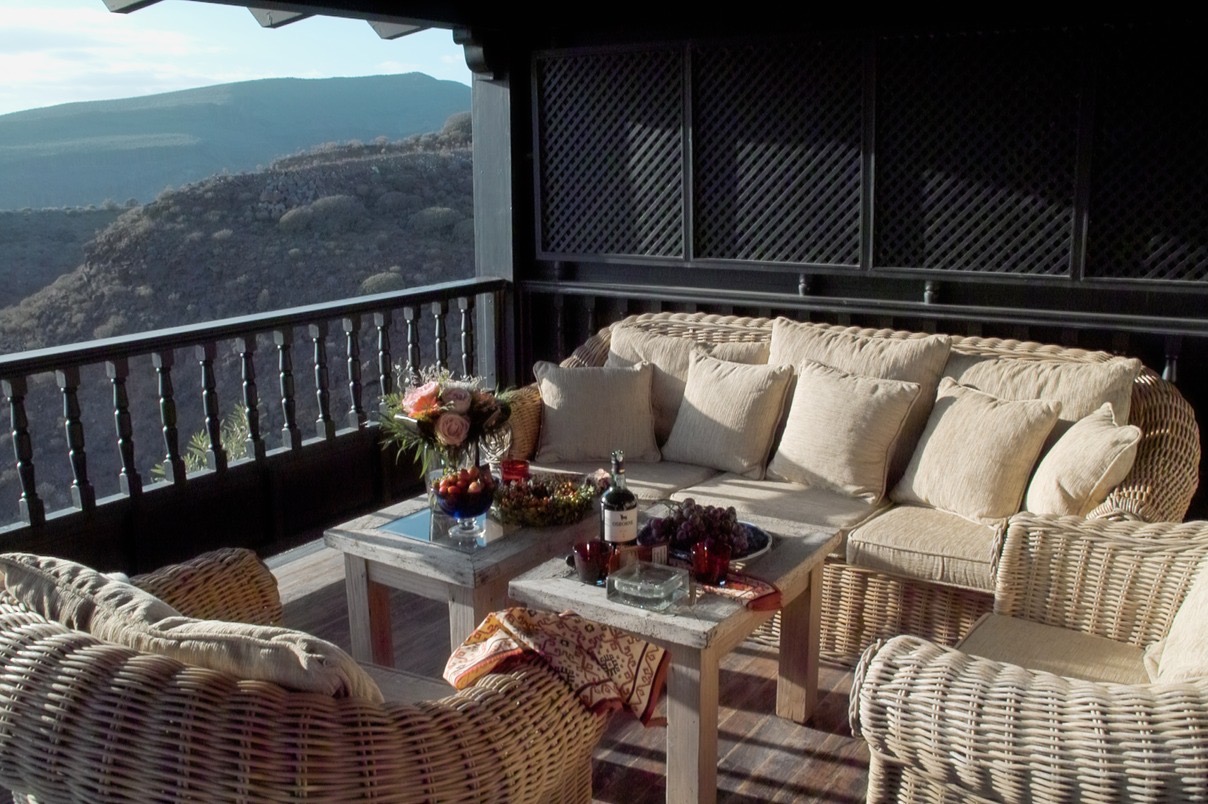 salon_tarraza1_med_hr